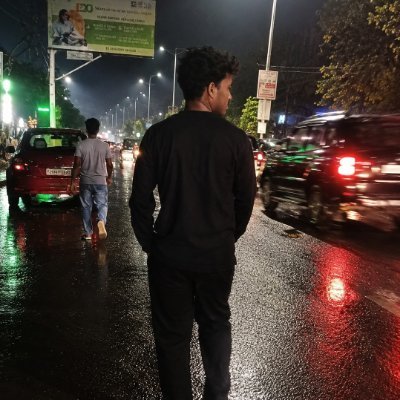 ruplal069x's profile picture