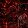 Фото профиля Teófino BICAMPEÓN 🌟12