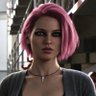 Emily's profile picture