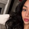 Arielle's profile picture