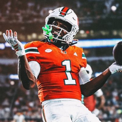 codyscutter's profile picture
