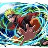Naruto in hybrid's profile picture