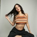 clarissa_daun3j's profile picture