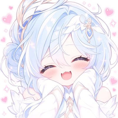 雯's profile picture