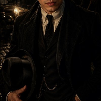 suitcocks's profile picture