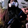 TITOJOFTV's profile picture