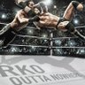 Фото профиля the voices in Randy Orton's head