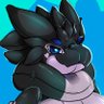MYST's profile picture