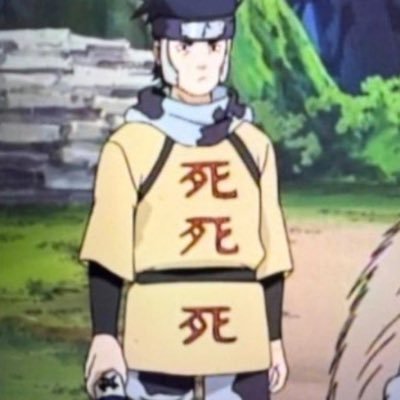 クリスタル加藤's profile picture