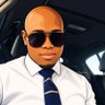 Koketso's profile picture