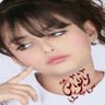 Profilbild von ♥️قمر الزمان🌹.🦌