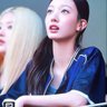 . ་༘࿐ Ayaka | SUN KISS + MADE MY NIGHT 的头像