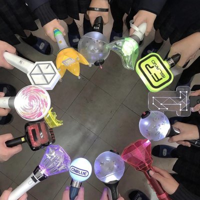 SantosAndy90016's profile picture