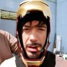 𝚖𝚊𝚛𝚝𝚒 ⎊ profil fotoğrafı