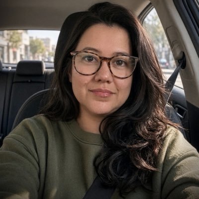 Derli López's profile picture