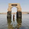 Фото профиля Ahmed Samir