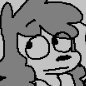 ranch (final form)'s profile picture