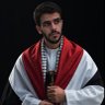 Фото профиля سعيد الهاشمي