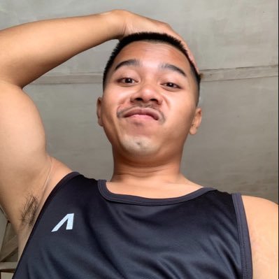 Anak Bandung (Iaan)'s profile picture