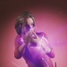 Фото профиля ClashhsterDanSF