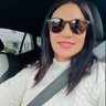 Meire Davi's profile picture
