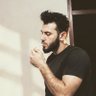 Omar Mahmood 🇮🇶 profil fotoğrafı