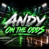 Profilbild von Andy