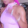 ℛ𝓎 🦋's profile picture