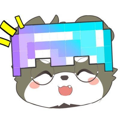Clounny0924's profile picture