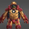 Profilbild von Iron Turtle 🐢 589