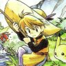 Profilbild von yellow ☀️