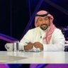 مـتعـب الــهـزاع's profile picture