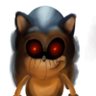 Profilbild von Cappziona of #bonertwt