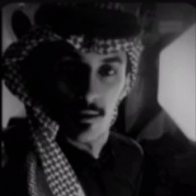 i_stsh's profile picture
