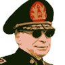Hoppeism ‡ profil fotoğrafı