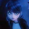 Izy ೀ's profile picture