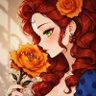 Birdie 🐦🌼's profile picture