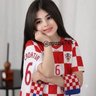 مــونــي💎 6🏆 🇭🇷's profile picture