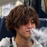 Profilbild von 濱川栄