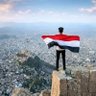بن سيف الحميري's profile picture