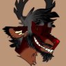 Martin 𐂂's profile picture