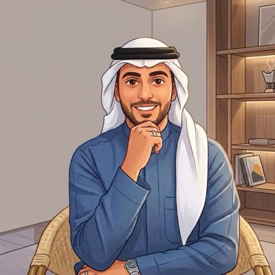 He45H's profile picture