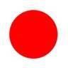 🇯🇵中小企業経営者🇯🇵 profil fotoğrafı