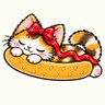 Фото профиля 🌴🌸🐱🐶🌺🌊Kitty Dog Publishing