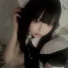 小宮まり 的头像