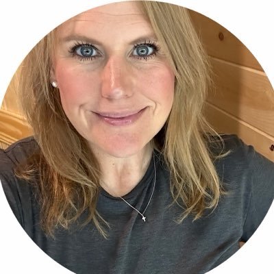 SouthernbeLLSU's profile picture