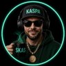 Profilbild von Justin Crypⓣo 𐤊