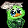 ACubsShadow profil fotoğrafı