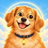 @themoment's profile picture