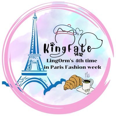 KingFate1412's profile picture
